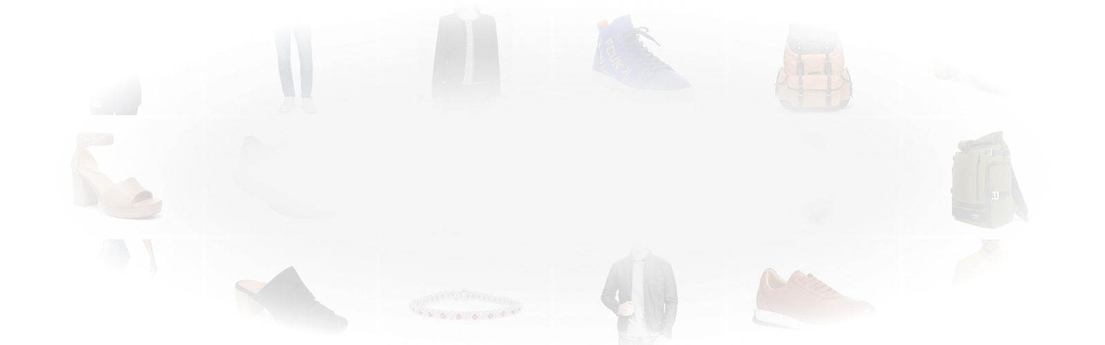 product-img product-img